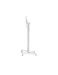 alt= Base Scudo High 2