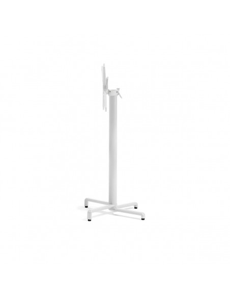 alt= Base Scudo High
