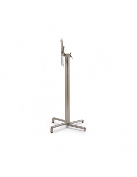 alt= Base Scudo High
