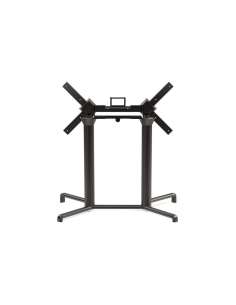 alt= Base Scudo Double