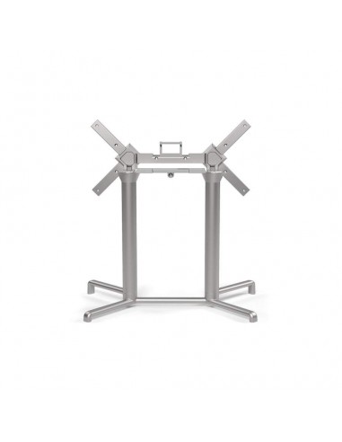 alt= Base Scudo Double