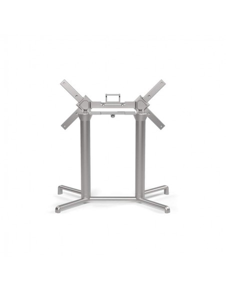 alt= Base Scudo Double