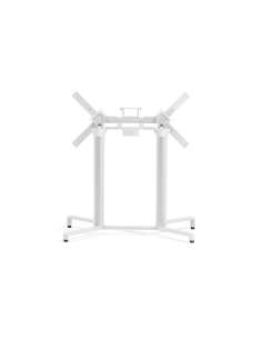 alt= Base Scudo Double 2