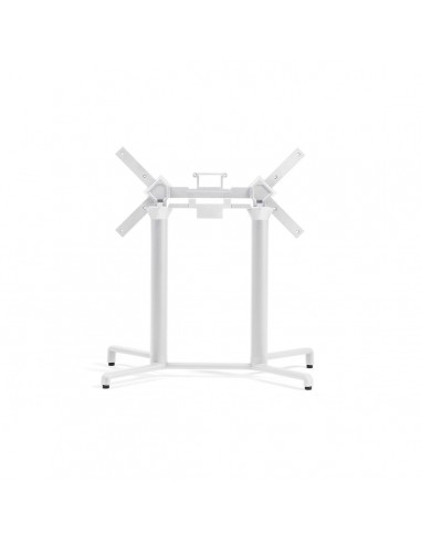 alt= Base Scudo Double