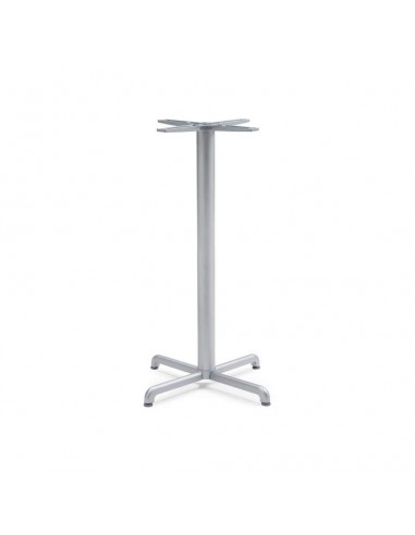 alt= Base Calice Alu High