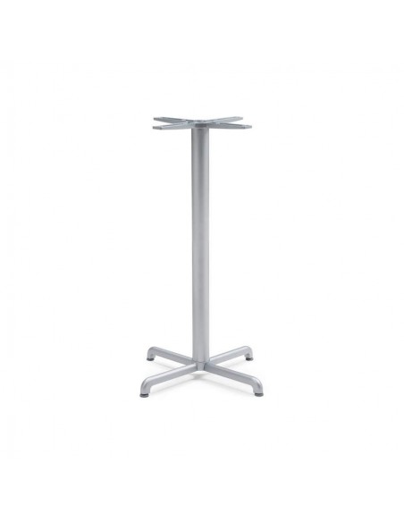 alt= Base Calice Alu High