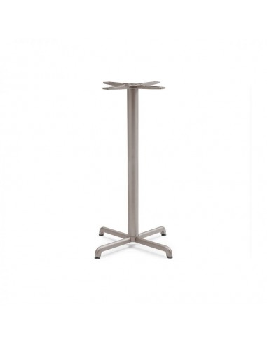 alt= Base Calice Alu High