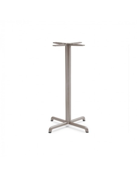 alt= Base Calice Alu High