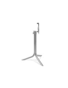 alt= Base Flute 2