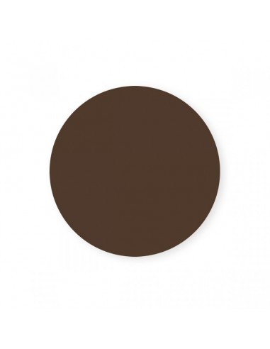 alt= Tablero HPL Ø 60