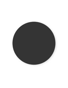 alt= Tablero HPL Ø 70 2