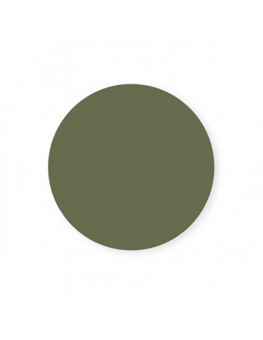 alt= Tablero HPL Ø 70