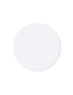 alt= Tablero HPL Ø 80 2