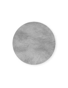 alt= Tablero HPL Ø 90