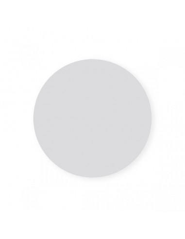 alt= Tablero HPL Ø 90