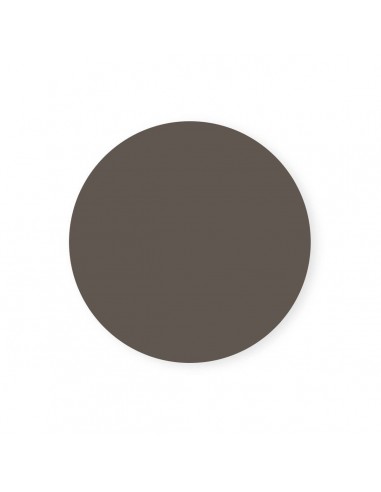 alt= Tablero HPL Ø 90