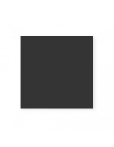 alt= Tablero HPL 70 x 70