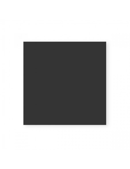 alt= Tablero HPL 70 x 70