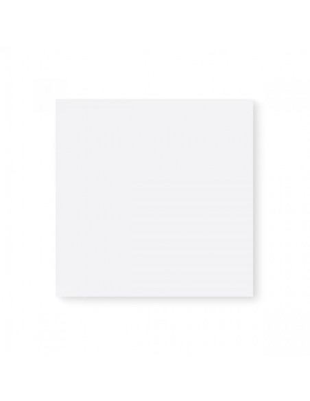 alt= Tablero HPL 70 x 70