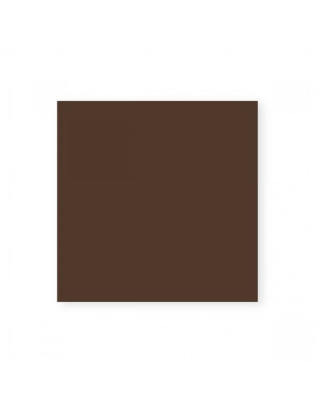 alt= Tablero HPL 70 x 70