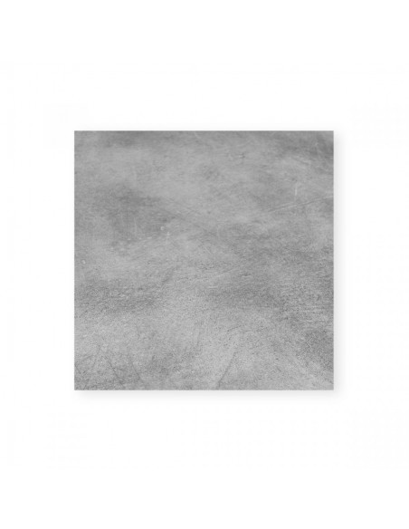 alt= Tablero HPL 70 x 70