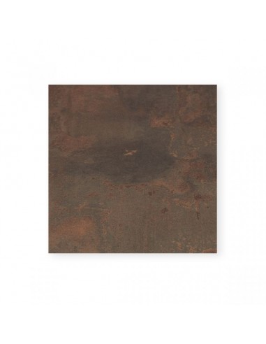 alt= Tablero HPL 70 x 70