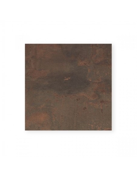 alt= Tablero HPL 70 x 70