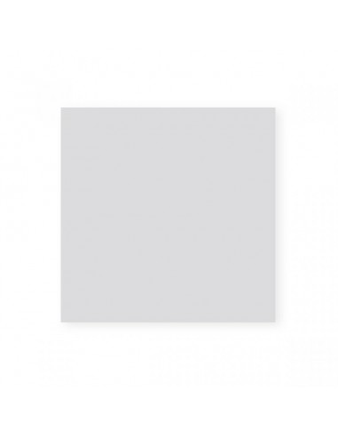 alt= Tablero HPL 70 x 70