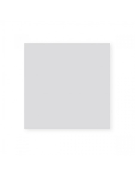 alt= Tablero HPL 70 x 70