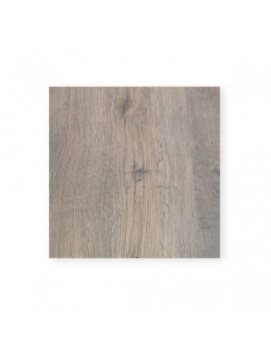 alt= Tablero HPL 70 x 70