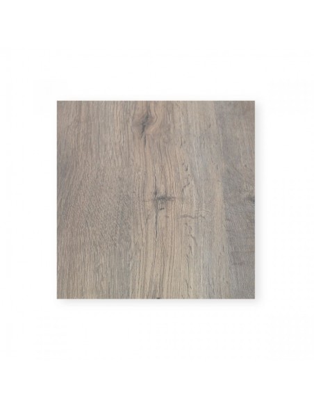 alt= Tablero HPL 70 x 70