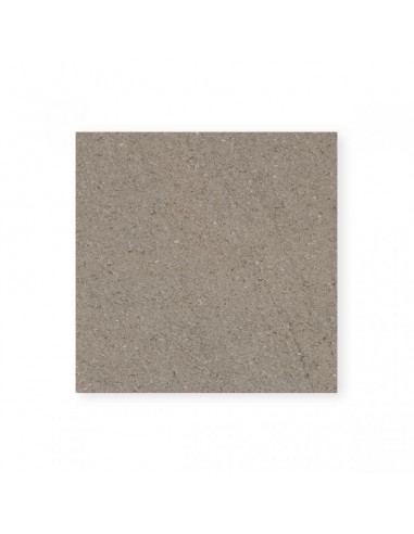 alt= Tablero HPL 70 x 70