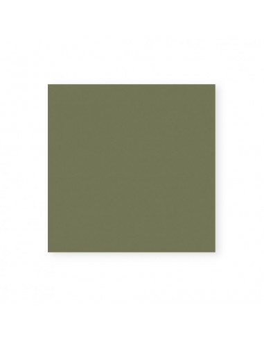 alt= Tablero HPL 70 x 70