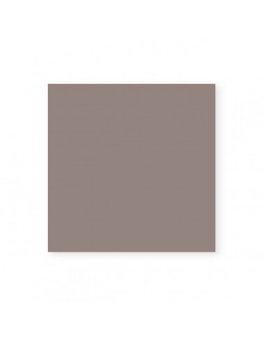 alt= Tablero HPL 70 x 70