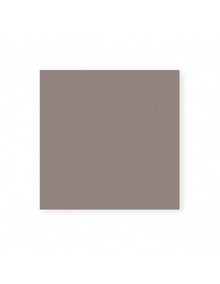 alt= Tablero HPL 70 x 70