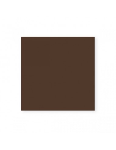 alt= Tablero HPL 80 x 80
