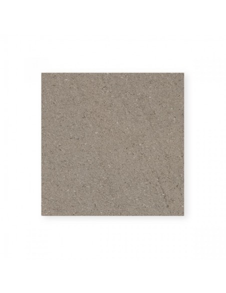 alt= Tablero HPL 80 x 80