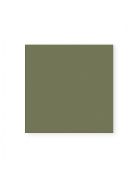 alt= Tablero HPL 80 x 80