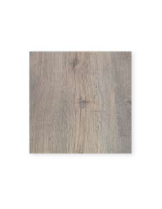 alt= Tablero HPL 90 x 90