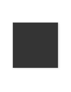 alt= Tablero HPL 100 x 100 2
