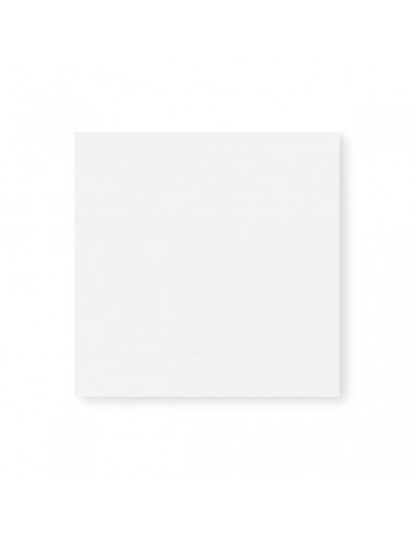 alt= Tablero HPL 100 x 100