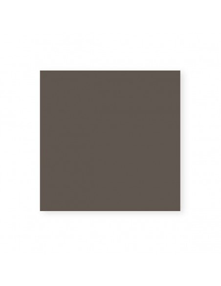 alt= Tablero HPL 100 x 100
