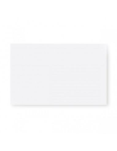 alt= Tablero HPL 110 x 70