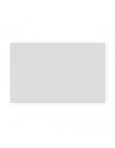 alt= Tablero HPL 110 x 70