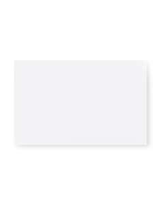 alt= Tablero HPL 120 x 80 2