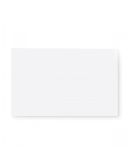 alt= Tablero HPL 120 x 80