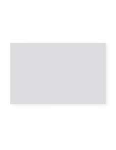 alt= Tablero HPL 120 x 80