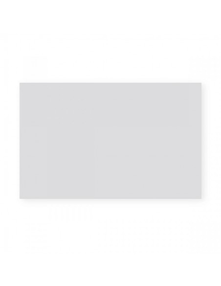 alt= Tablero HPL 120 x 80