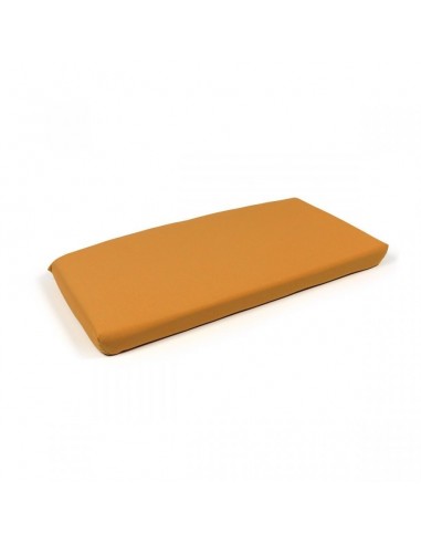 alt= Cojín Net Bench
