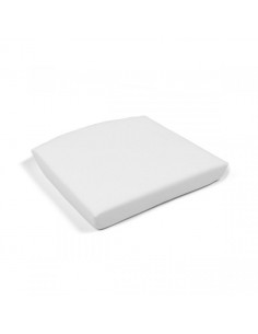 alt= Cojín Net Relax